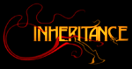 Inheritance logo