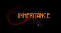 Inheritance Logo